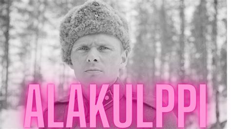  Laidonkiäinen - Kimaltava Maailmanmestari Puolikirjanoilla Suurilla ja Silmillä!