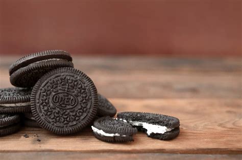  Oreo-Lepistö: Entä Jos Pieni Metsäolento Olisi Seuraavaksi Suuri Herkku?