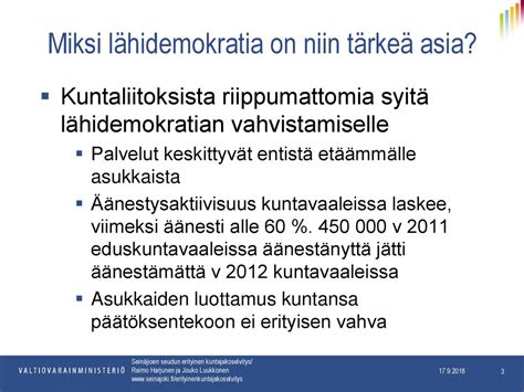  Steltti: Miksi Näillä Pikkulinduilla On Niin Erityinen Laulumaniere?